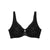 Wild Rose Sensation Bra