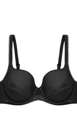 Wild Rose Sensation Wp