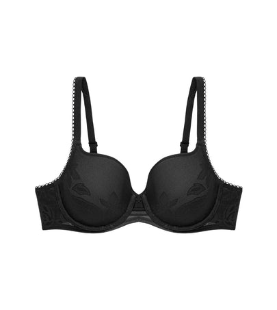 Wild Rose Sensation Wp