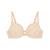 Wild Rose Sensation Wp