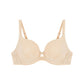 Wild Rose Sensation Wp