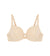 Wild Rose Sensation Wp