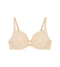 Wild Rose Sensation Wp