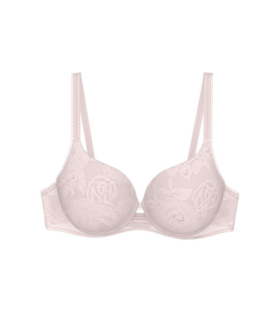 Wild Rose Sensation