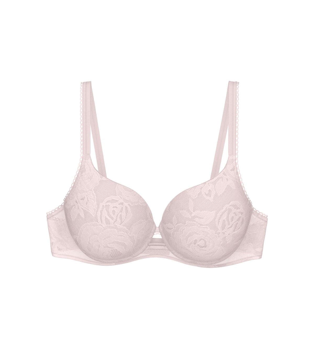 Wild Rose Sensation