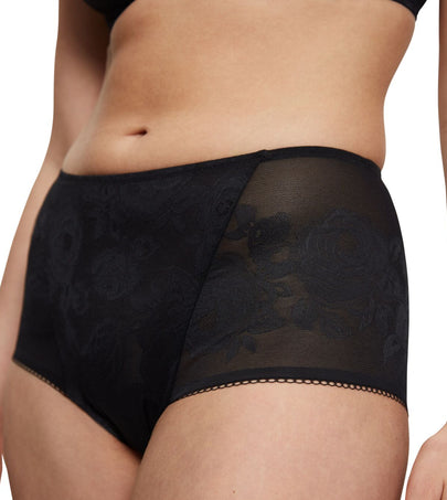 Wild Rose Sensation Maxi