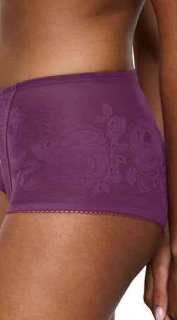 Wild Rose Sensation