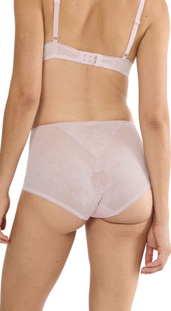 Wild Rose Sensation