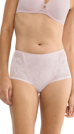 Wild Rose Sensation