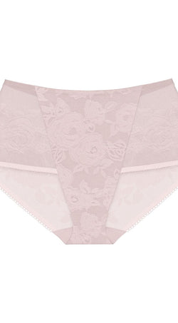 Wild Rose Sensation