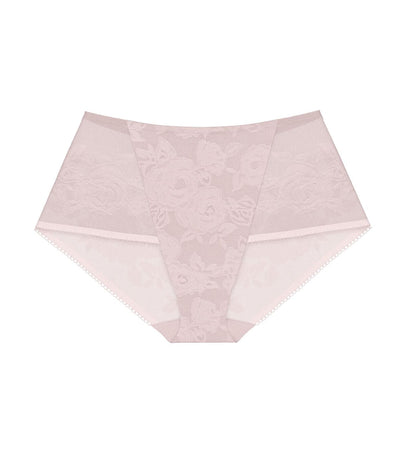Wild Rose Sensation