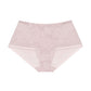 Wild Rose Sensation