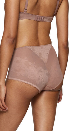 Wild Rose Sensation