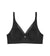 True Shape Sensation Minimizer Non Wired Bra