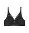True Shape Sensation Minimizer Non Wired Bra