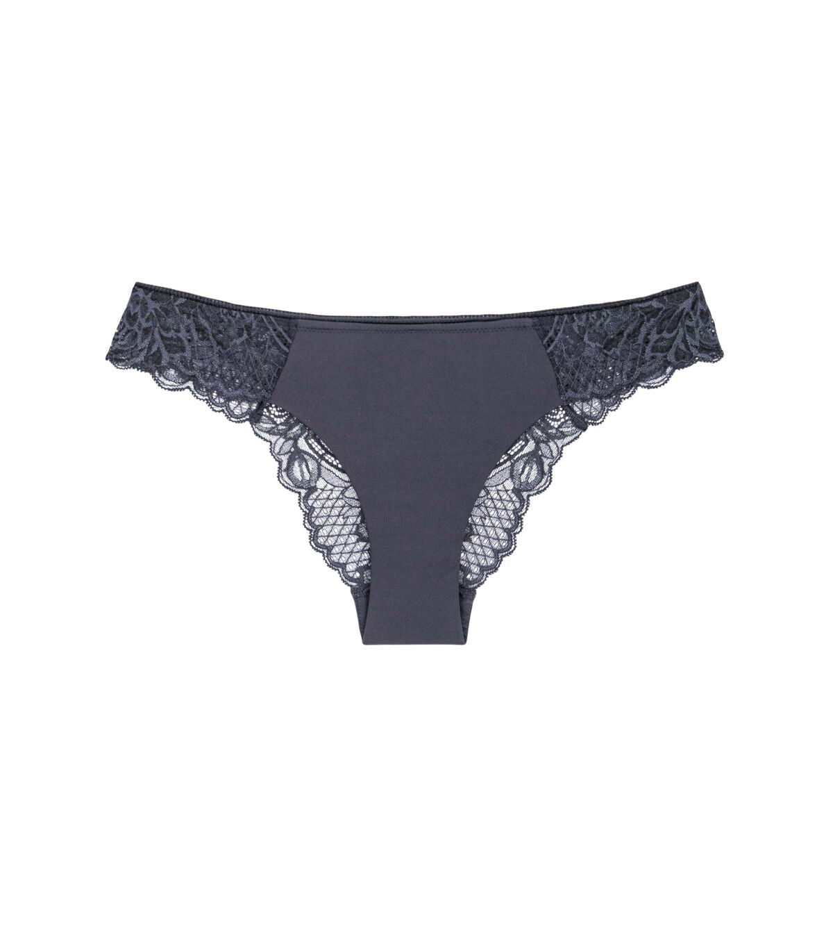 Wild Peony Florale Brazilian