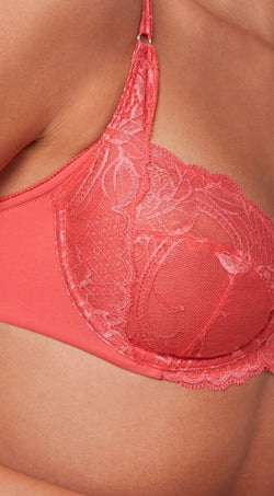 وايلد بيوني فلورال دبليو 