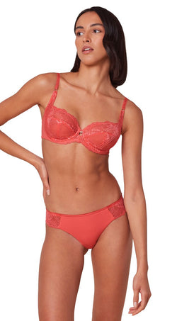 وايلد بيوني فلورال دبليو 