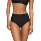Triumph Shape Smart Maxi