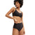 Triumph Shape Smart Maxi