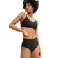 Triumph Shape Smart Maxi