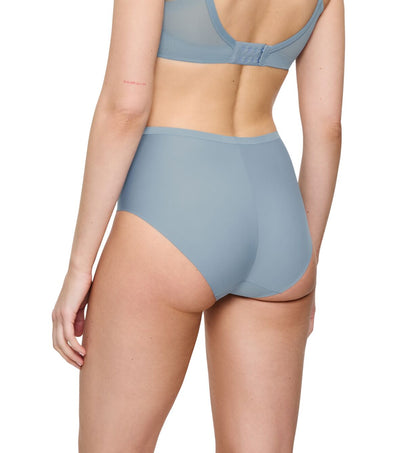 Triumph Shape Smart