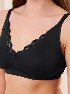 أموريت إن 01 