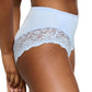 Ladyform Soft