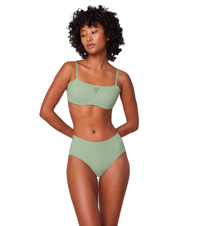 FLEX SMART MAXI EX