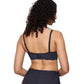 Amourette Charm T