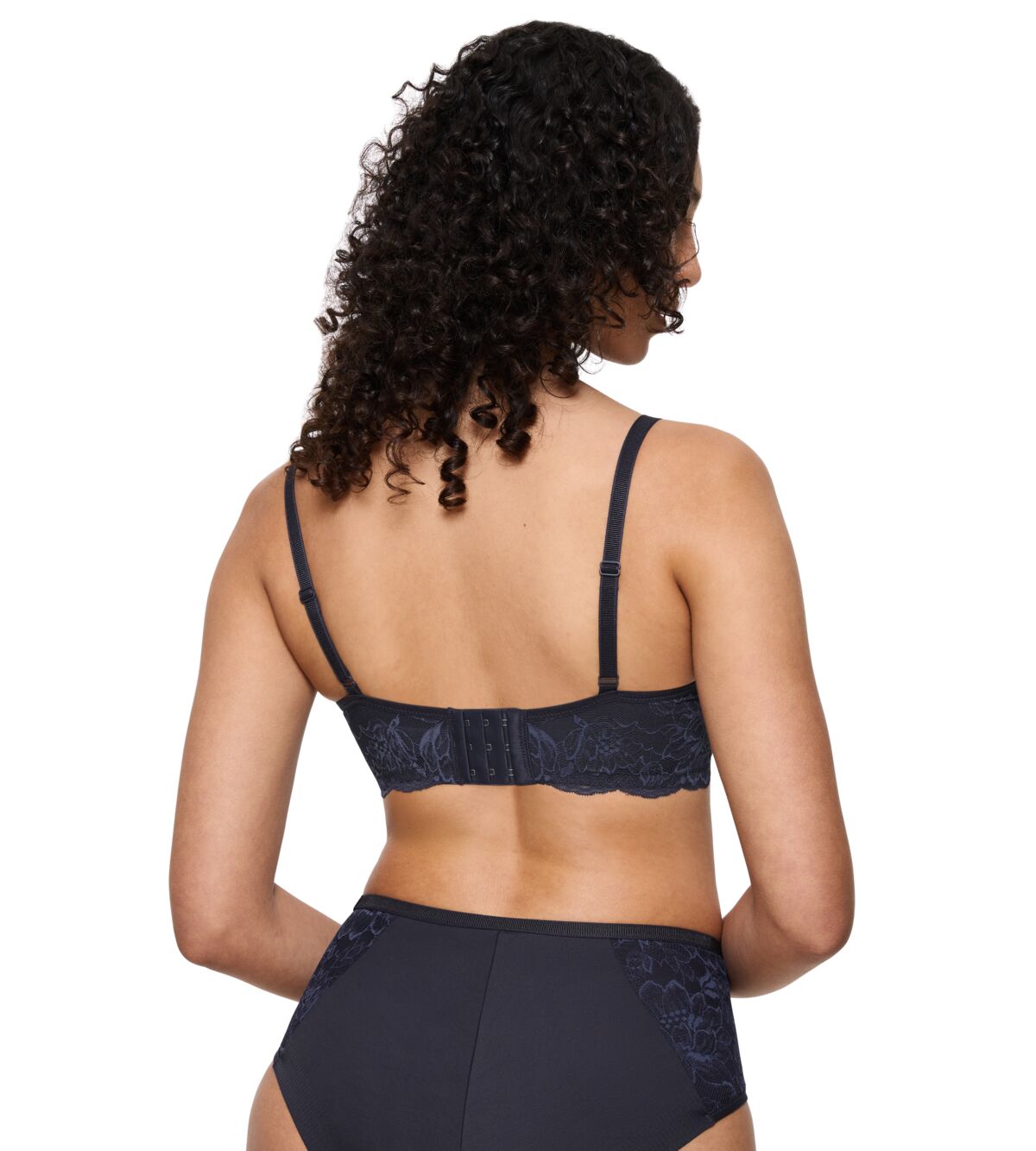 Amourette Charm T
