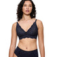 Amourette Charm T