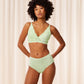 Amourette Charm T N03