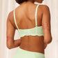Amourette Charm T N03