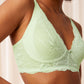 Amourette Charm T N03