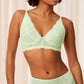 Amourette Charm T N03