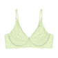 Amourette Charm T N03
