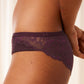 Amourette Charm T Brazilian