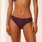Amourette Charm T Brazilian