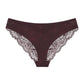 Amourette Charm T Brazilian
