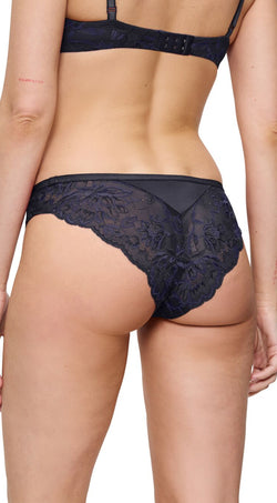 Amourette Charm T