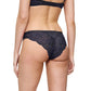 Amourette Charm T