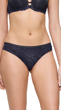 Amourette Charm T