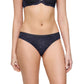 Amourette Charm T