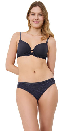 Amourette Charm T