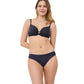 Amourette Charm T