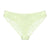 Amourette Charm T Brazilian