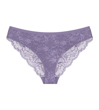 Amourette Charm T