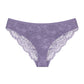 Amourette Charm T
