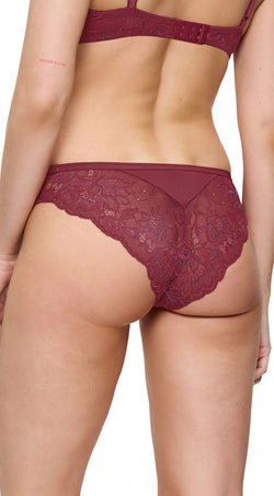 Amourette Charm T